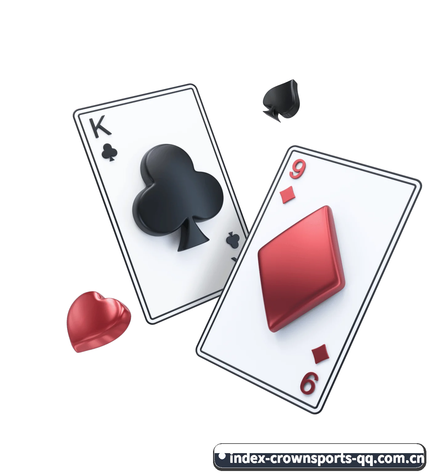 跨国推进进程(crownsports)